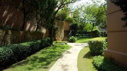 Duchess Crest (D10), Condominium #426143431